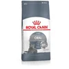 Image de Royal Canin Dental Care - 8 kg - Kattenvoer
