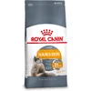 Image de Royal Canin Hair & Skin Care - 10 kg - Kattenvoer