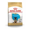 Image de Royal Canin German Shepherd - 3 kg - Puppy-Hondenvoer