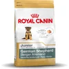 Image de Royal Canin German Shepherd - 12 kg - Puppy-Hondenvoer