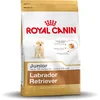 Image de Royal Canin Labrador Retriever - 3 kg - Puppy-Hondenvoer