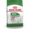 Image de Royal Canin Mini Adult - Hondenbrokken - 4 KG