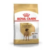 Image de Royal Canin Great Dane 12 KG