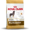 Image de Royal Canin Rottweiler - 12 KG - Adult- Hondenbrokken