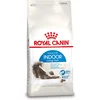 Image de Royal Canin Indoor Long Hair - 10 kg - Kattenvoer