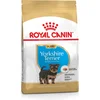 Image de Royal Canin Yorkshire Terrier - 1.5 kg - Puppy-Hondenvoer