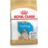 Image de Royal Canin Bulldog - 12 kg - Puppy-Hondenvoer