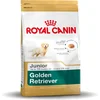 Image de Royal Canin Golden Retriever Junior - 3 kg - Hondenvoer