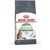Image de Royal Canin Digestive Care - 2 kg - Kattenvoer
