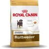 Image de Royal Canin Rottweiler - 12 kg - Puppy-Hondenvoer