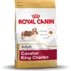 Image de Royal Canin Cavalier King Charles - 7.5 kg - Adult - Hondenbrokken