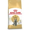 Image de Royal Canin British Shorthair - Kattenvoer Brokjes - 2 kg
