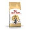 Image de Royal Canin British Shorthair Adult - 4 kg - Kattenvoer