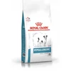 Image de Royal Canin Hypoallergenic Kleine Hond - 3.5 kg
