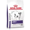 Image de Royal Canin Veterinary Diet Small Dog Adult - Hondenvoer - 2 kg