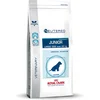 Image de Royal Canin Veterinary Diet Large Dog Neutered Junior - Hondenvoer - 12 kg
