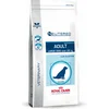 Image de Royal Canin Veterinary Diet Large Dog Neutered Adult - Hondenvoer - 12 kg