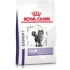 Image de Royal Canin Veterinary Diet Calm - Hondenvoer - 4 kg