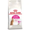 Image de Royal Canin Protein Exigent - Kattenvoer - 2 kg