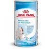 Image de Royal Canin Babydog Milk - Hondenvoer - 400 g
