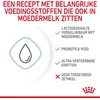 Image de Royal Canin Babydog Milk - Hondenvoer - 2 kg