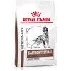 Image de Royal Canin Veterinary Diet Fibre Response - Hondenvoer - 2 kg