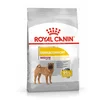 Image de Royal Canin Dermacomfort Medium - 3 kg - Hondenvoer