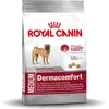 Image de Royal Canin Medium Dermacomfort 10 KG
