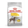Image de Royal Canin Dermacomfort Maxi - 3 kg - Hondenvoer