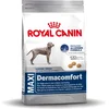 Image de Royal Canin Maxi Dermacomfort 12 KG