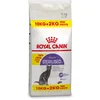 Image de Royal Canin Sterilised 37 - Kattenvoer - 12 kg Bonusbag