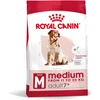Image de Royal Canin Medium Adult 7+ - 10 kg - Hondenvoer