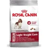 Image de Royal Canin Medium Light Weight Care - Hondenvoer - 9 kg