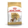 Image de Royal Canin Cavalier King Charles Adult - 3 kg - Hondenvoer