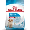 Image de Royal Canin Puppy Medium - 10 kg - Hondenbrokken