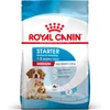 Image de Royal Canin Medium Starter Mother & Babydog - 4 kg - Puppy-Hondenvoer