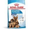 Image de Royal Canin Maxi Starter Mother & Babydog - 4 kg - Puppy-Hondenvoer