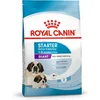 Image de Royal Canin Giant Starter Mother & Babydog - 15 kg - Hondenvoer