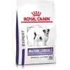Image de Royal Canin Veterinary Diet Small Dog Senior Consult Mature - Hondenvoer - 8 kg