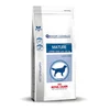 Image de Royal Canin Veterinary Diet Large Dog Senior Consult Mature - Hondenvoer - 14 kg