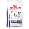 Image de Royal Canin Veterinary Diet Dental Special Small Dog < 10kg - Hondenvoer - 3.5 kg
