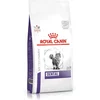 Image de Royal Canin Expert Dental - Kattenvoer - 3 kg