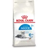 Image de Royal Canin Indoor 7+ - 1.5 kg - Kattenvoer Brokken