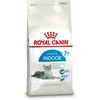 Image de Royal Canin Indoor 7+ - 3.5 kg - Kattenvoer