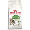 Image de Royal Canin Outdoor 7+ - 4 kg - Kattenvoer