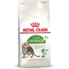 Image de Royal Canin Outdoor 7+ - 10 kg - Kattenvoer