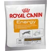 Image de Royal Canin Energy Trainingsbrokje - 50 g - Hondenvoer