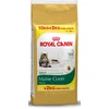 Image de Royal Canin Maine Coon Adult - Kattenvoer - 12 kg Bonusbag