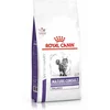 Image de Royal Canin Veterinary Diet Senior Consult - Stage 1 - 7+ - Kattenvoer - 1.5 kg