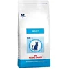 Image de Royal Canin Adult Kattenvoer 8kg
